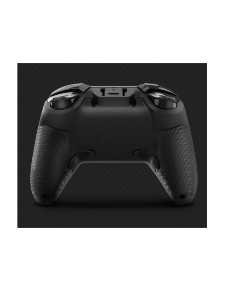 krom-kloud-gamepad-inalambrico-para-pc-switch-android-ios-6.jpg