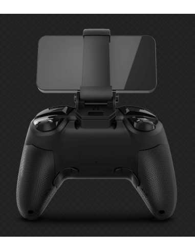 krom-kloud-gamepad-inalambrico-para-pc-switch-android-ios-7.jpg