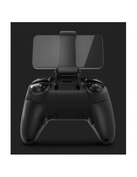 krom-kloud-gamepad-inalambrico-para-pc-switch-android-ios-7.jpg