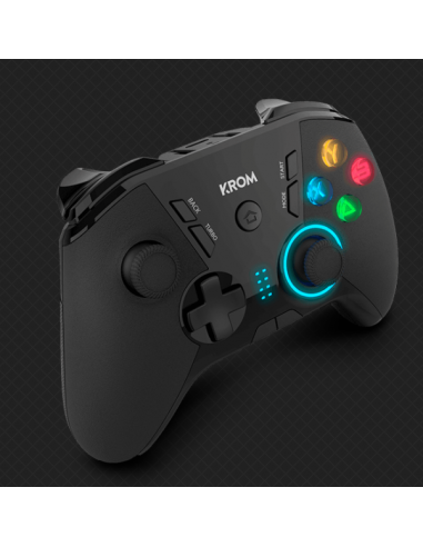 krom-kloud-gamepad-inalambrico-para-pc-switch-android-ios-8.jpg