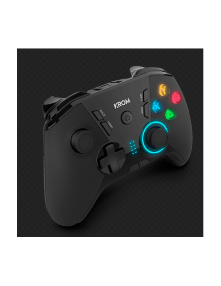 krom-kloud-gamepad-inalambrico-para-pc-switch-android-ios-8.jpg