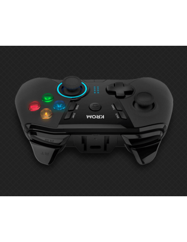 krom-kloud-gamepad-inalambrico-para-pc-switch-android-ios-9.jpg
