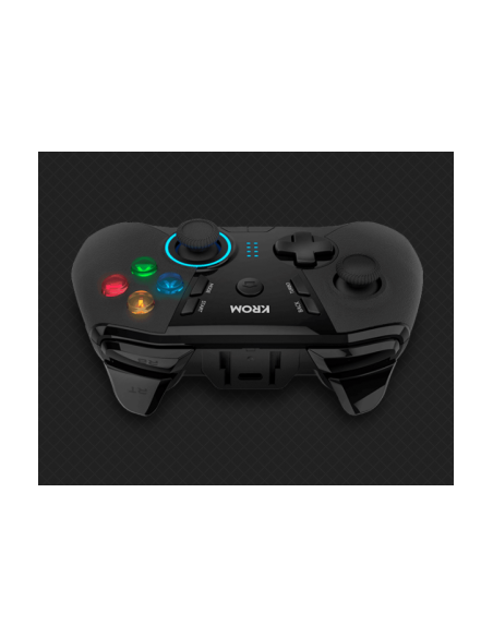 krom-kloud-gamepad-inalambrico-para-pc-switch-android-ios-9.jpg
