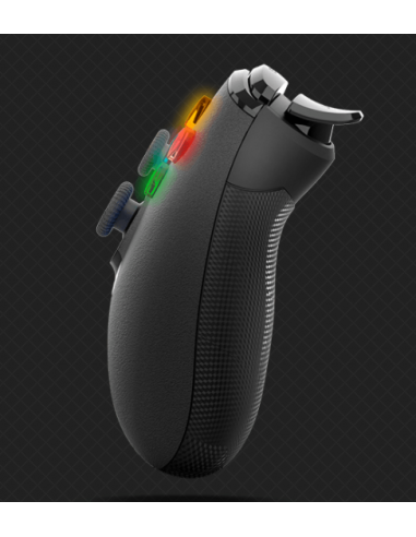 krom-kloud-gamepad-inalambrico-para-pc-switch-android-ios-10.jpg