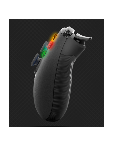 krom-kloud-gamepad-inalambrico-para-pc-switch-android-ios-10.jpg