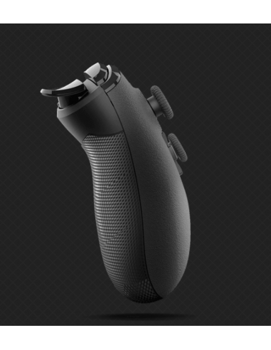 krom-kloud-gamepad-inalambrico-para-pc-switch-android-ios-11.jpg