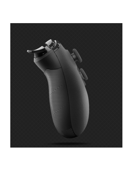 krom-kloud-gamepad-inalambrico-para-pc-switch-android-ios-11.jpg