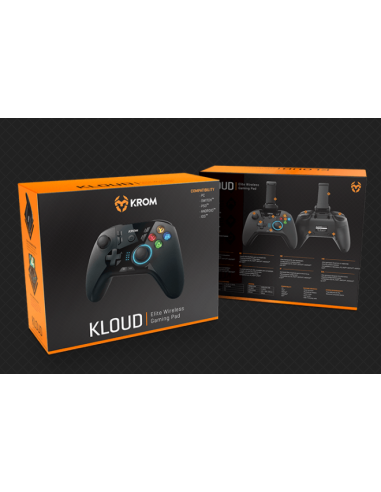 krom-kloud-gamepad-inalambrico-para-pc-switch-android-ios-12.jpg