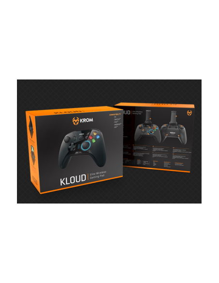 krom-kloud-gamepad-inalambrico-para-pc-switch-android-ios-12.jpg
