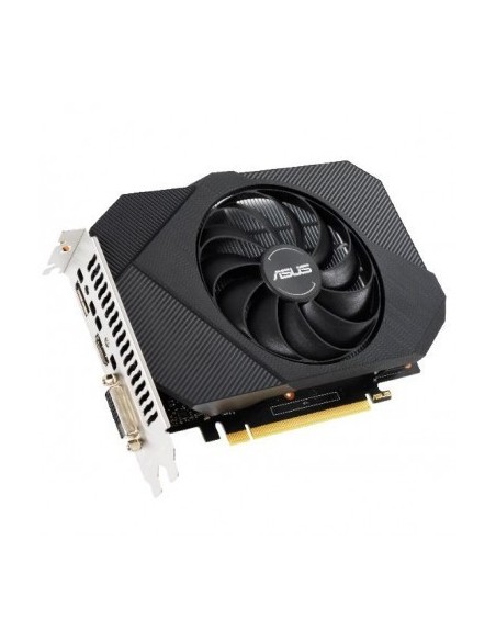 asus-phoenix-geforce-gtx-1650-oc-4gb-gddr6-tarjeta-grafica-7.jpg