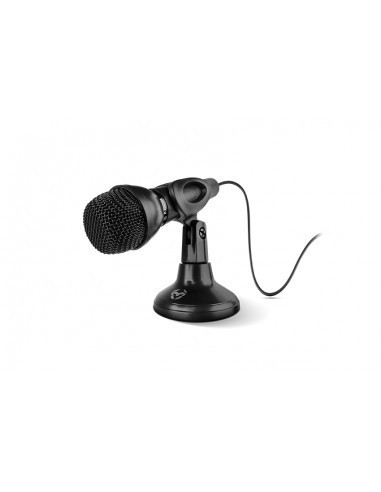 krom-kyp-mini-microfono-gaming-2.jpg