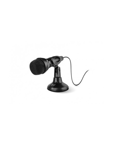krom-kyp-mini-microfono-gaming-2.jpg