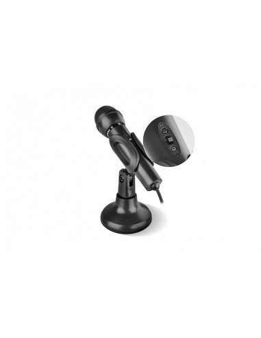 krom-kyp-mini-microfono-gaming-4.jpg