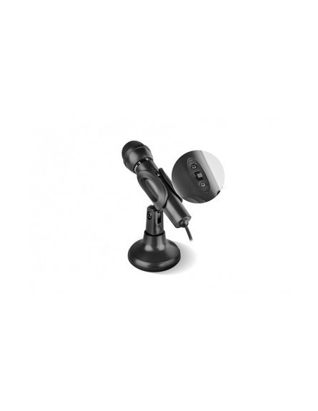 krom-kyp-mini-microfono-gaming-4.jpg