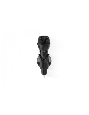 krom-kyp-mini-microfono-gaming-5.jpg