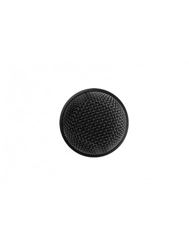 krom-kyp-mini-microfono-gaming-8.jpg