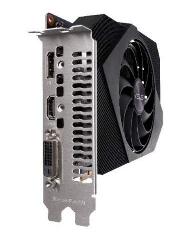 asus-phoenix-geforce-gtx-1650-oc-4gb-gddr6-tarjeta-grafica-8.jpg