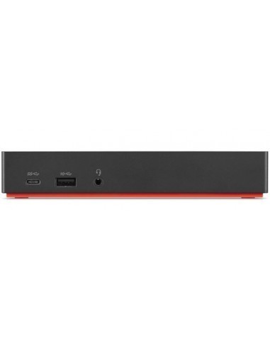lenovo-thinkpad-usb-c-dock-gen2-doking-station-1.jpg