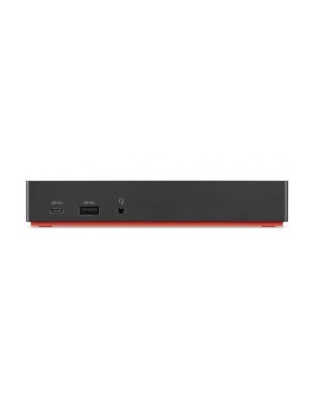lenovo-thinkpad-usb-c-dock-gen2-doking-station-1.jpg