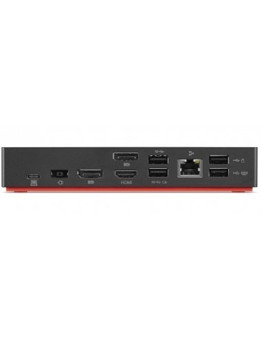 lenovo-thinkpad-usb-c-dock-gen2-doking-station-2.jpg