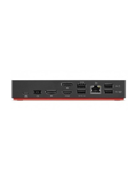 lenovo-thinkpad-usb-c-dock-gen2-doking-station-2.jpg