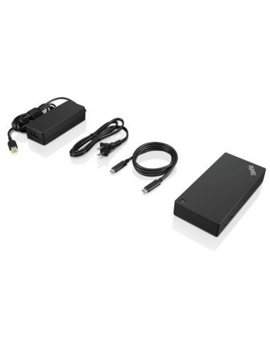 lenovo-thinkpad-usb-c-dock-gen2-doking-station-3.jpg