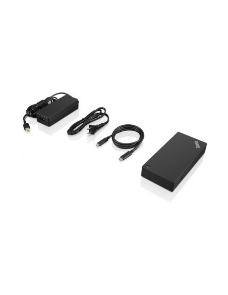 lenovo-thinkpad-usb-c-dock-gen2-doking-station-3.jpg