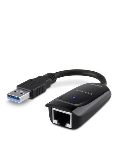 linksys-usb3gig-ej-adaptador-usb-30-a-ethernet-1.jpg