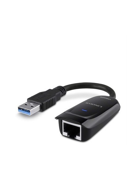 linksys-usb3gig-ej-adaptador-usb-30-a-ethernet-1.jpg