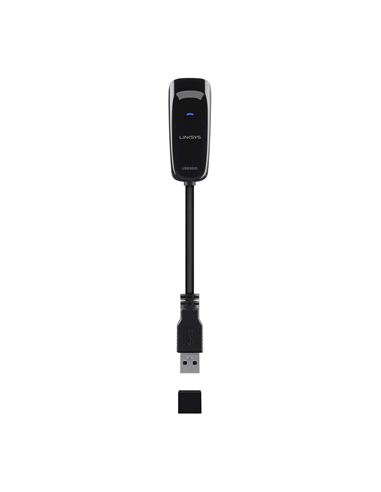 linksys-usb3gig-ej-adaptador-usb-30-a-ethernet-2.jpg