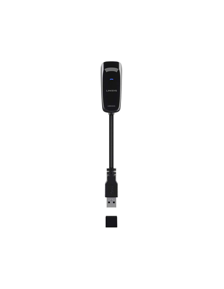 linksys-usb3gig-ej-adaptador-usb-30-a-ethernet-2.jpg