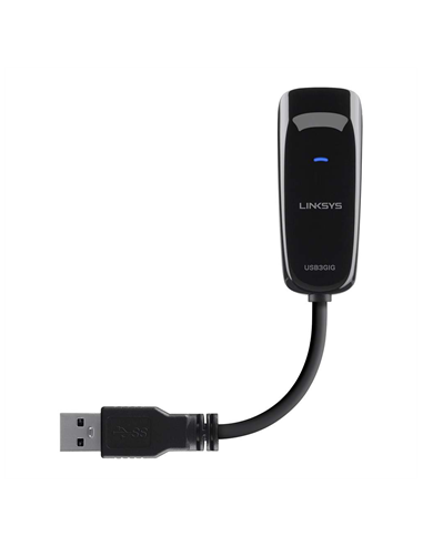 linksys-usb3gig-ej-adaptador-usb-30-a-ethernet-3.jpg