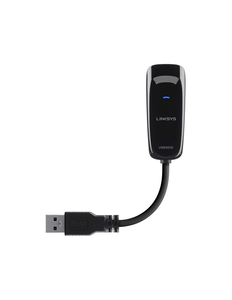 linksys-usb3gig-ej-adaptador-usb-30-a-ethernet-3.jpg