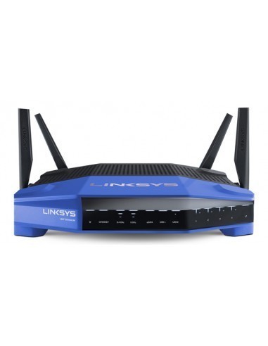 linksys-wrt3200acm-smart-wireless-router-dual-band-mu-mimo-ac3200-1.jpg
