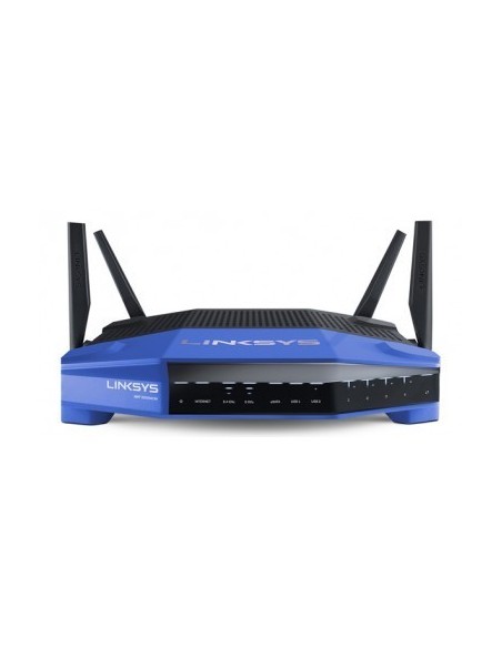 linksys-wrt3200acm-smart-wireless-router-dual-band-mu-mimo-ac3200-1.jpg