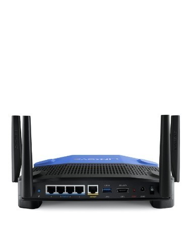 linksys-wrt3200acm-smart-wireless-router-dual-band-mu-mimo-ac3200-2.jpg