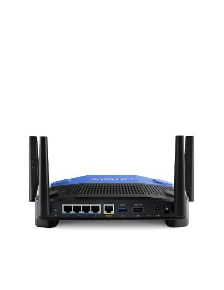linksys-wrt3200acm-smart-wireless-router-dual-band-mu-mimo-ac3200-2.jpg