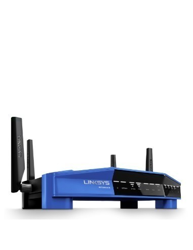 linksys-wrt3200acm-smart-wireless-router-dual-band-mu-mimo-ac3200-3.jpg