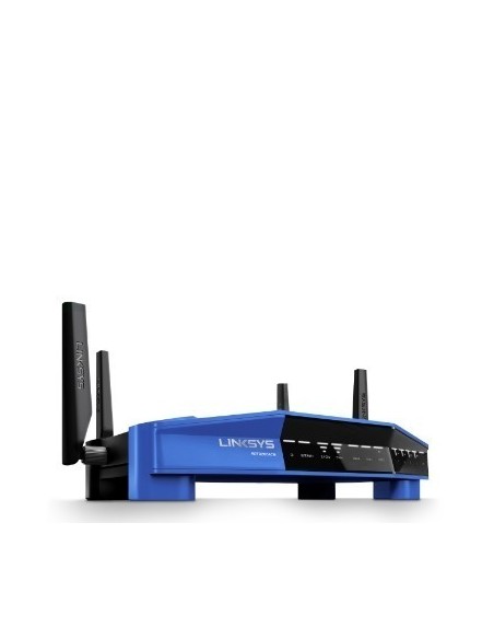 linksys-wrt3200acm-smart-wireless-router-dual-band-mu-mimo-ac3200-3.jpg