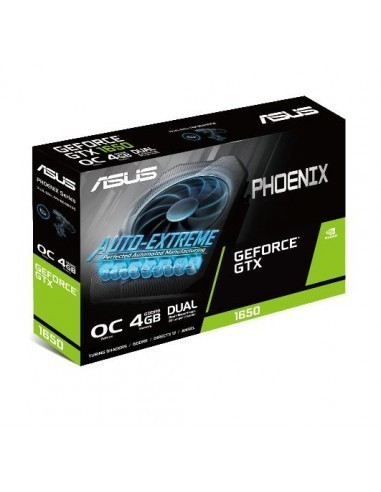 asus-phoenix-geforce-gtx-1650-oc-4gb-gddr6-tarjeta-grafica-10.jpg