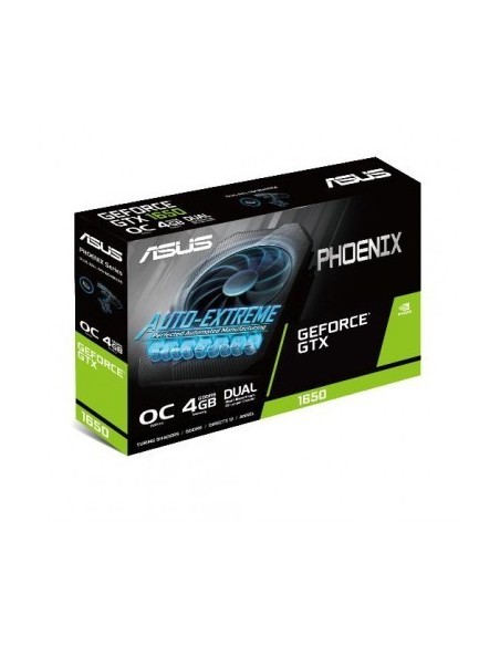asus-phoenix-geforce-gtx-1650-oc-4gb-gddr6-tarjeta-grafica-10.jpg