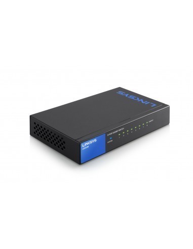 linksys-lgs108-switch-8-puertos-gigabit-1.jpg