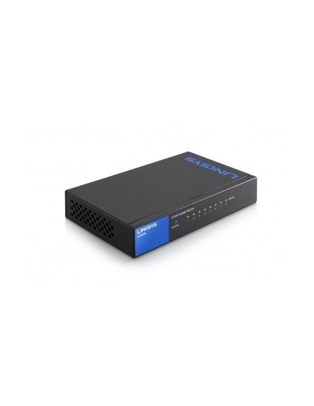 linksys-lgs108-switch-8-puertos-gigabit-1.jpg