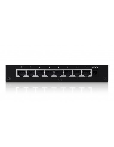 linksys-lgs108-switch-8-puertos-gigabit-2.jpg