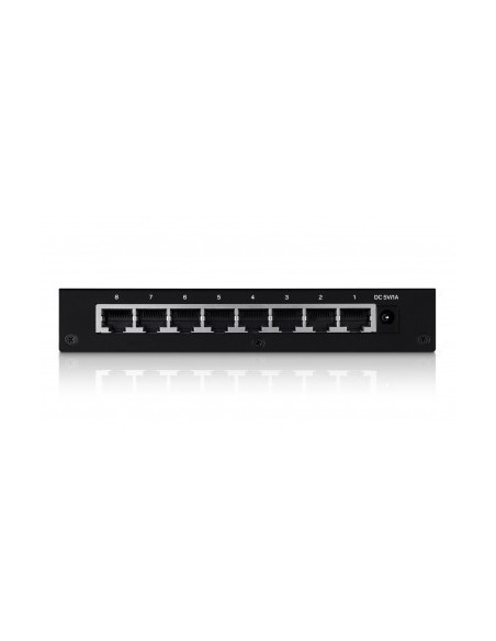 linksys-lgs108-switch-8-puertos-gigabit-2.jpg