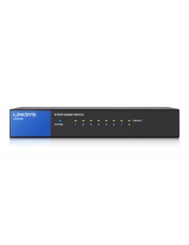 linksys-lgs108-switch-8-puertos-gigabit-3.jpg