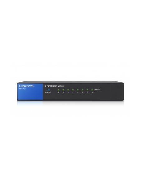 linksys-lgs108-switch-8-puertos-gigabit-3.jpg