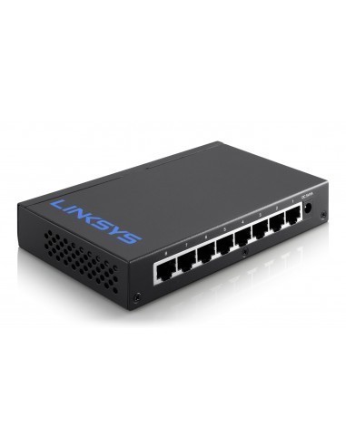 linksys-lgs108-switch-8-puertos-gigabit-4.jpg