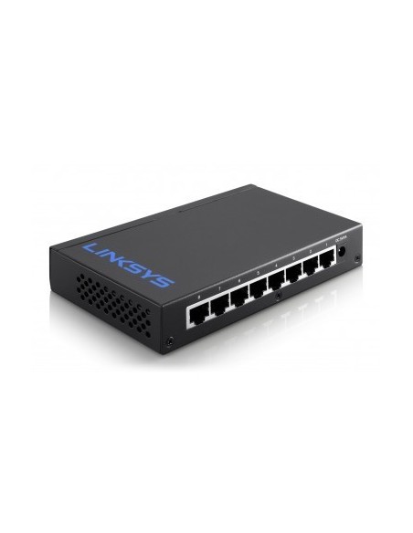 linksys-lgs108-switch-8-puertos-gigabit-4.jpg