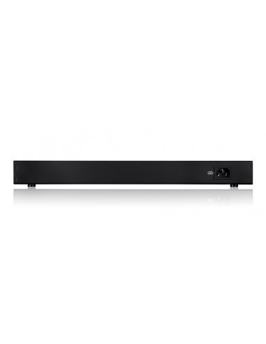 linksys-lgs124-switch-24-puertos-gigabit-1.jpg